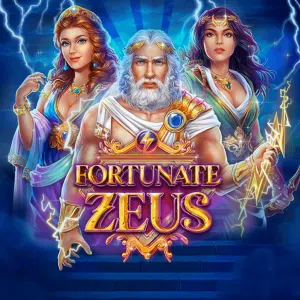 fortunate zeus