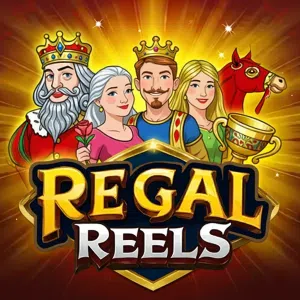 regal reels