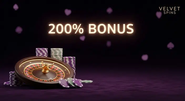 velvet-spins-casino-welcome-bonus